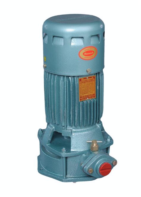 centrifugal jet pump|centrifugal jet pump price.